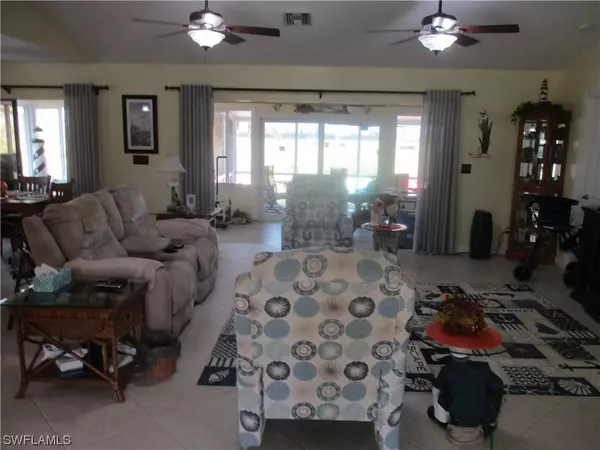 St James City, FL 33956,4472 Lake Heather CIR