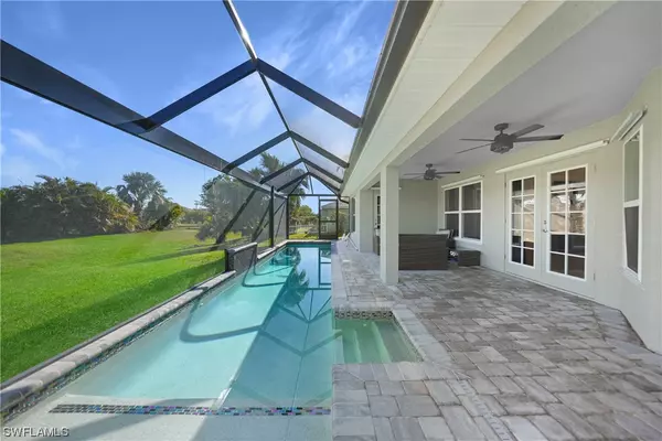 Rotonda West, FL 33947,17 White Marsh LN