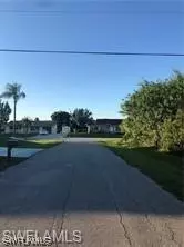 Port Charlotte, FL 33948,4318 Pates ST