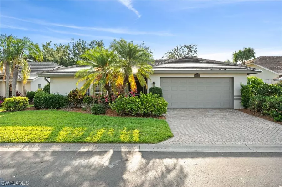 12748 Yacht Club CIR, Fort Myers, FL 33919