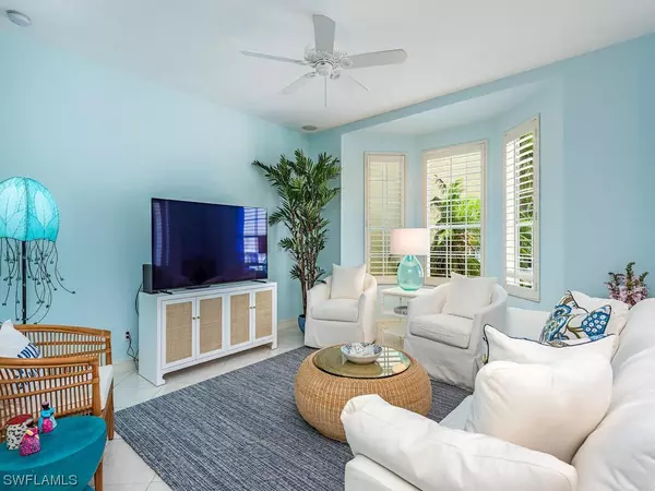 Naples, FL 34102,846 9th AVE S #104