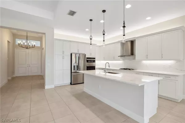 Naples, FL 34120,12237 Windamere TRL