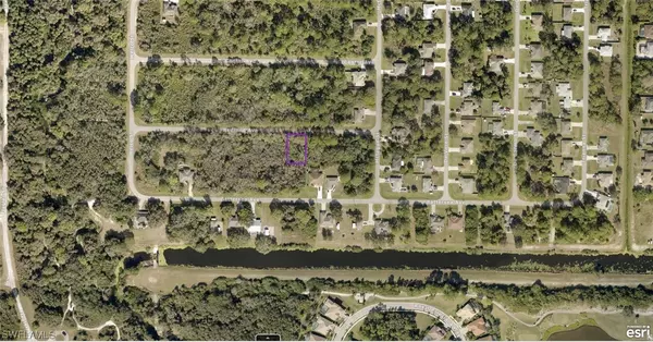 North Port, FL 34291,0968057817 Redland AVE