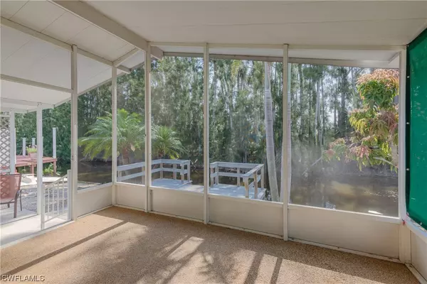 St James City, FL 33956,7030 Drum DR