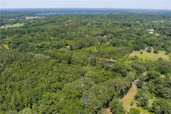 Madison, FL 32340,NW HICKORY RD