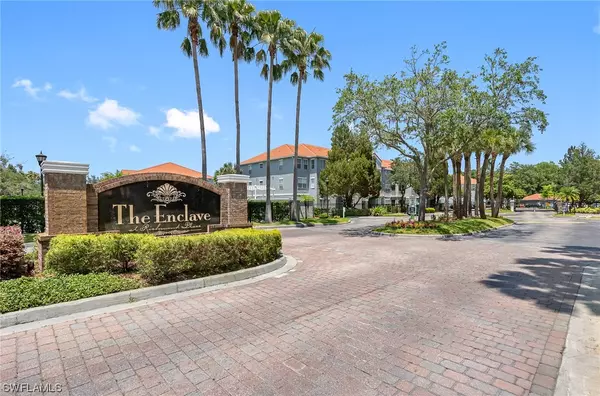 18001 Richmond Place DR #731, Tampa, FL 33647