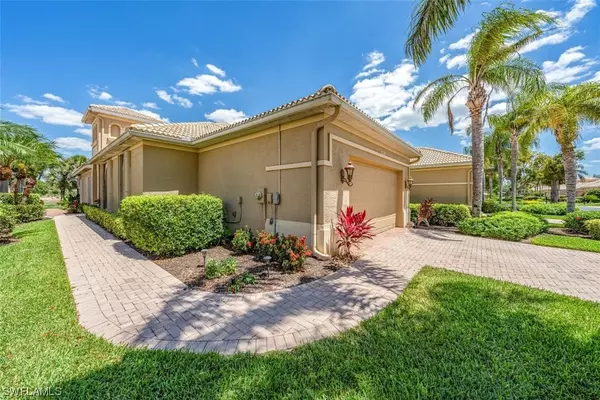 Estero, FL 33928,20053 Saraceno DR