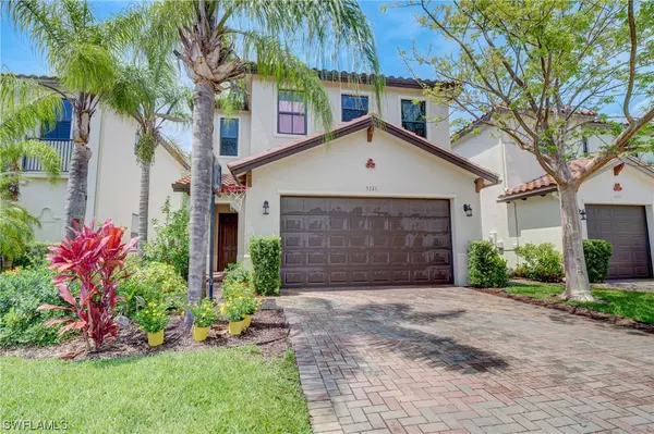 Ave Maria, FL 34142,5121 Beckton RD