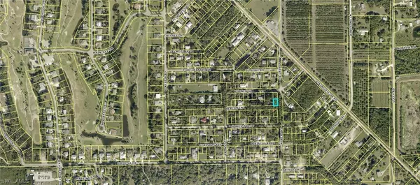 Bokeelia, FL 33922,Corner Lot Beacon LN