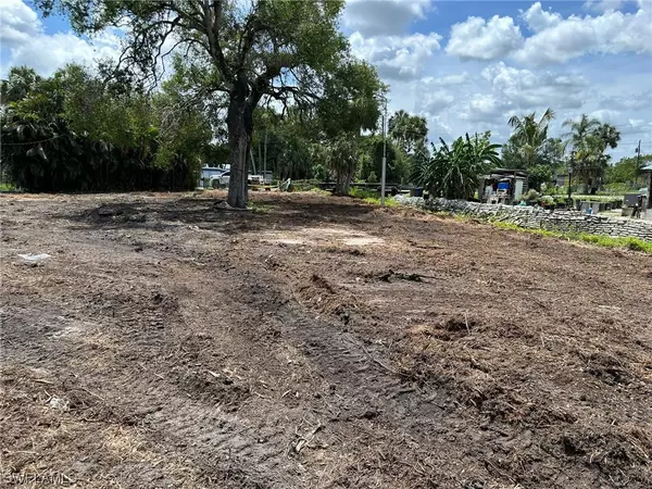 Fort Myers, FL 33905,8581 Ortiz CIR