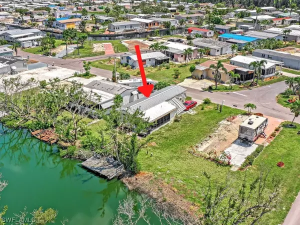 Other, FL 33956,7088 Cobiac DR