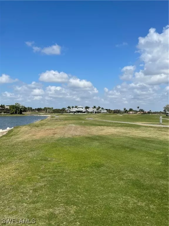 Naples, FL 34114,18510 Royal Hammock BLVD