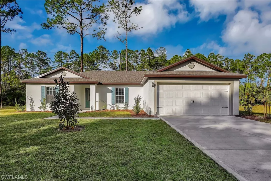 Fort Myers, FL 33913,882 Winwood CIR