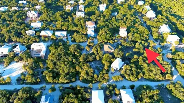 4431 Cutlass DR,  Captiva,  FL 33924
