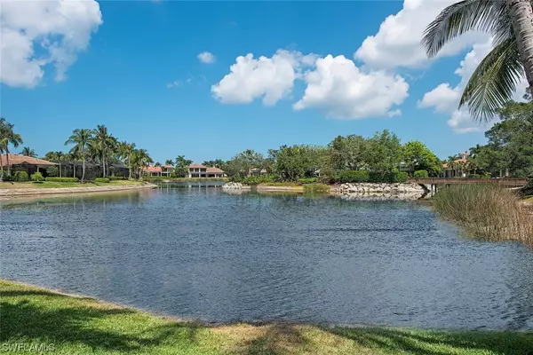 Naples, FL 34105,1701 VENEZIA WAY