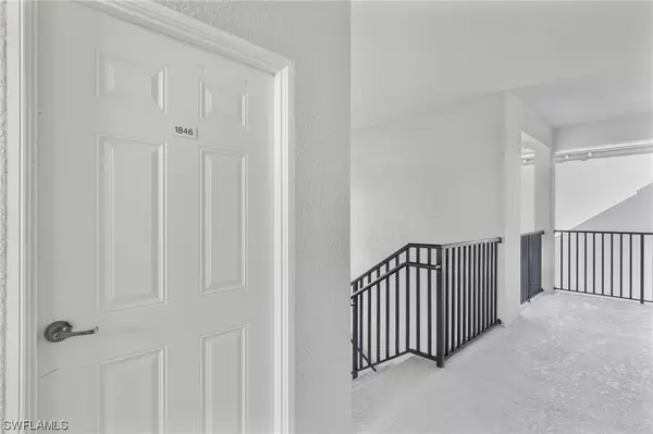 Babcock Ranch, FL 33982,43997 Boardwalk LOOP E #1846