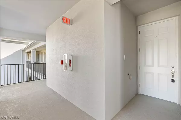 Babcock Ranch, FL 33982,43997 Boardwalk LOOP E #1846