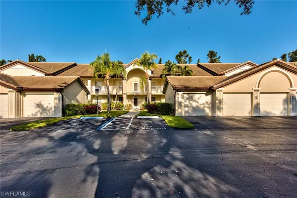 Bonita Springs, FL 34134,28720 Diamond DR #103