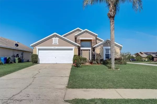 Winter Haven, FL 33881,3300 Verbena AVE