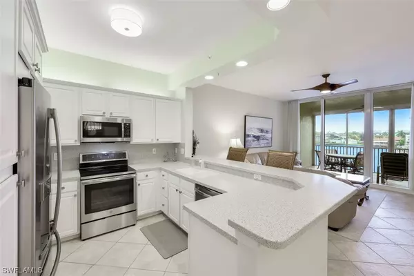 Naples, FL 34108,450 Launch CIR #303