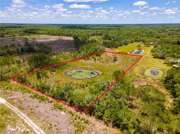 Old Town, FL 32690,NE 514 ST