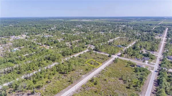 Lehigh Acres, FL 33974,1123 Chiefland ST E