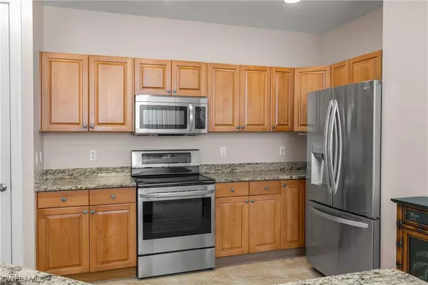 Cape Coral, FL 33914,3728 Agualinda BLVD #103