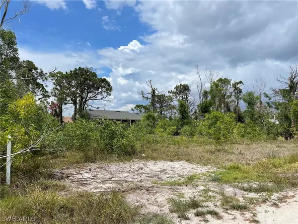 St James City, FL 33956,3732 MYERS LN