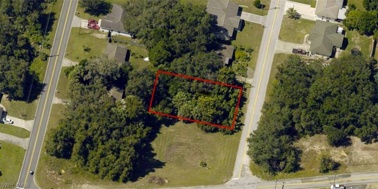 Inverness, FL 34452,919 Spruce ST
