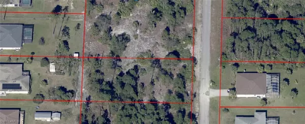 Lehigh Acres, FL 33972,1113 Washington AVE