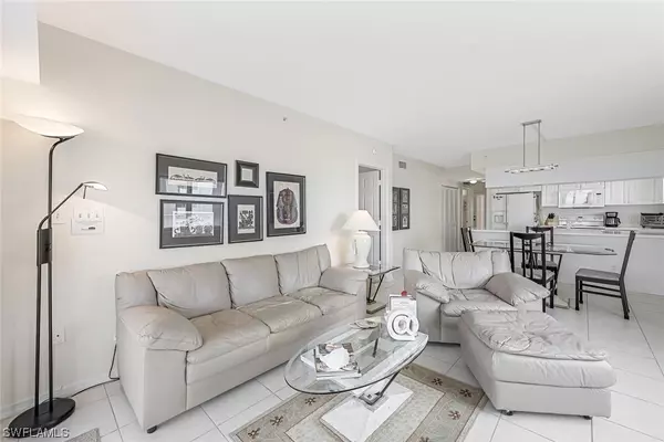 Marco Island, FL 34145,1020 S Collier BLVD #601