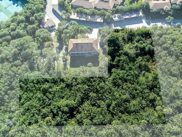 Sanibel, FL 33957,5116 Sea Bell RD