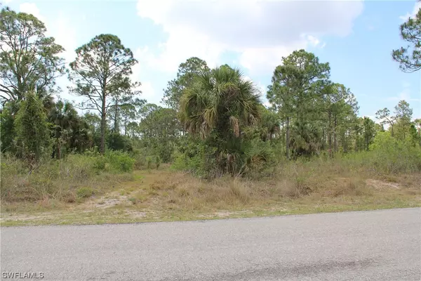 Alva, FL 33920,2019 Monroe AVE