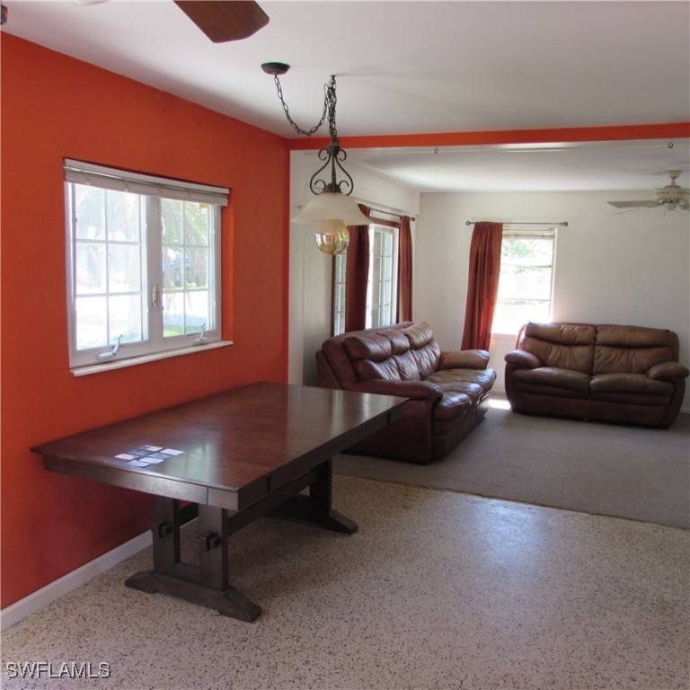 Bokeelia, FL 33922,5968 Bonita RD