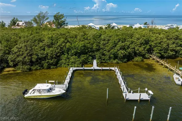 Captiva, FL 33924,12637 S Banks DR