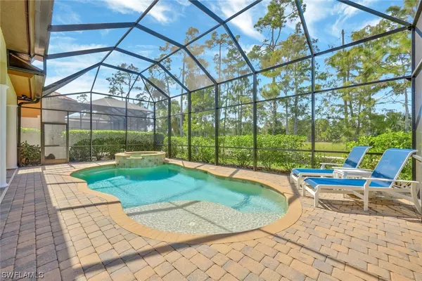 Naples, FL 34119,7383 Lantana CIR