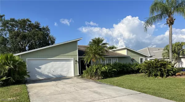 10426 wild turkey AVE, Bonita Springs, FL 34135