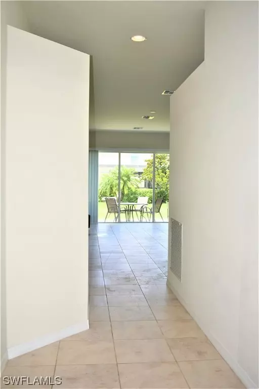 Ave Maria, FL 34142,4264 Nevada ST