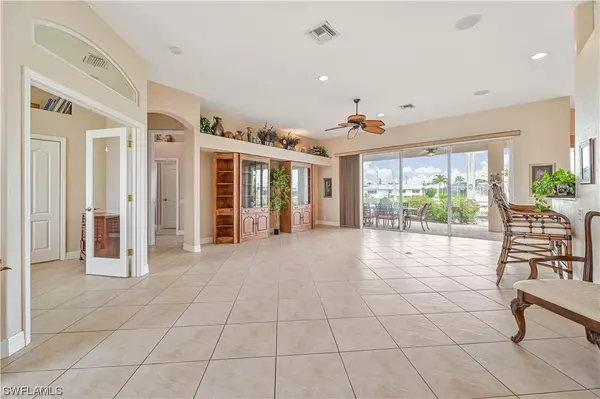 Cape Coral, FL 33904,3105 SE 19th AVE