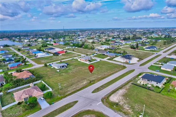 Cape Coral, FL 33993,2122 Embers Pkwy