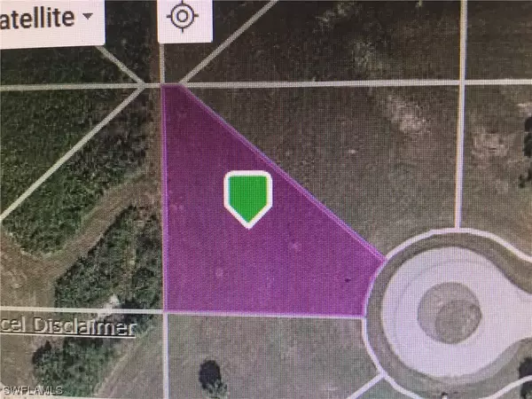 Placida, FL 33946,2 Tarpon CT