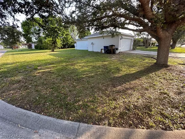 Fort Myers, FL 33905,15612 Spring Line LN