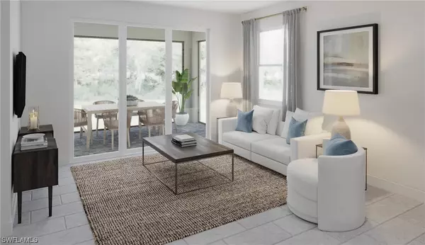 Babcock Ranch, FL 33982,17065 RIVER OTTER RD