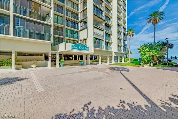 Clearwater, FL 33767,1390 Gulf BLVD #103