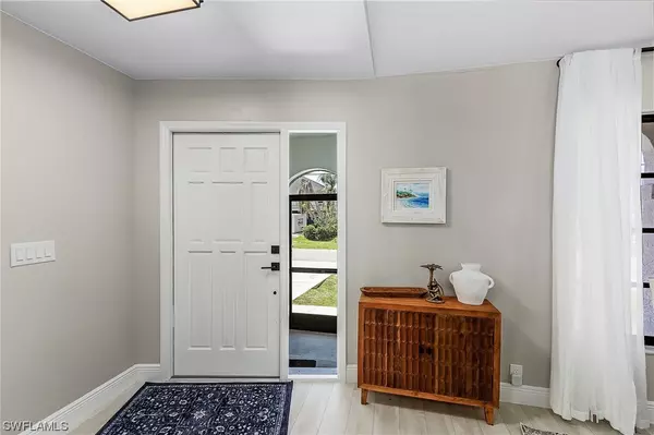 St James City, FL 33956,2648 Eighth AVE