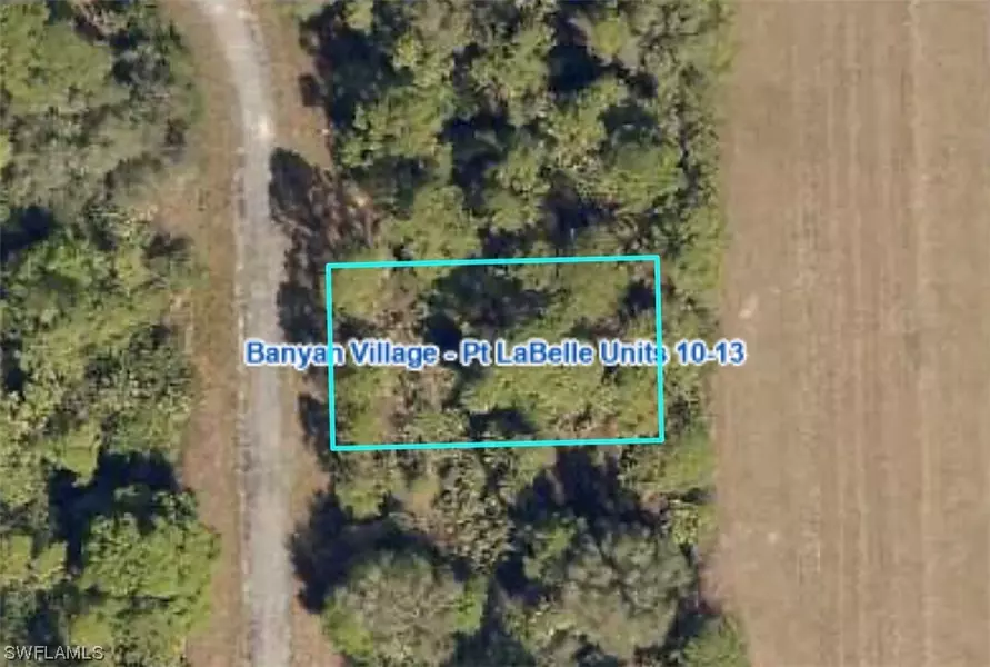 815 Harrison Schmitt TER, Other, FL 33935