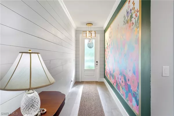 Alva, FL 33920,15501 Pricklegrass CT