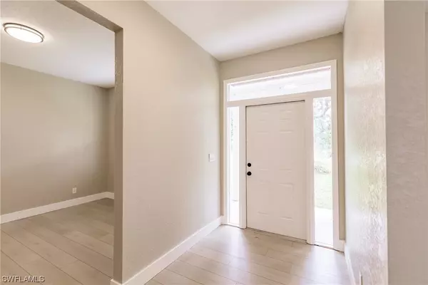 Arcadia, FL 34269,8443 SW Riverside DR