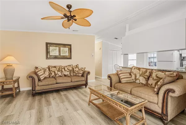 St James City, FL 33956,4938 Mullette LN