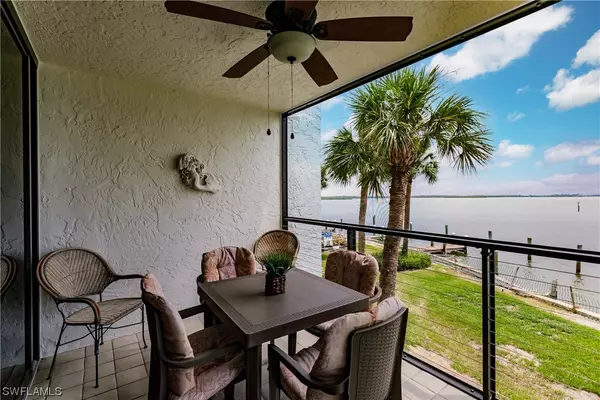 Marco Island, FL 34145,1085 Bald Eagle DR #A207